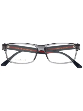 Gucci Eyewear