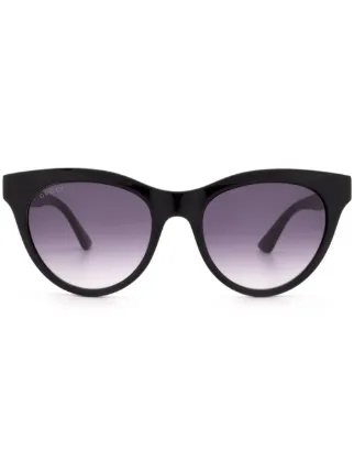 Gucci Eyewear
