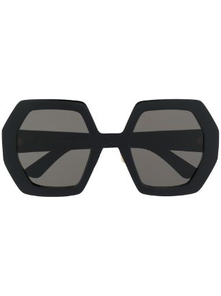 wiley prescription sunglasses