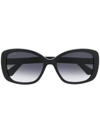 Gucci Eyewear