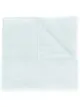 Image 1 of Faliero Sarti frayed edge scarf