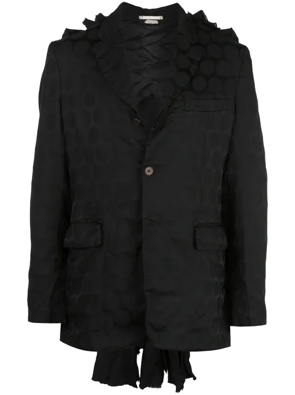 苗塙生指書 唐昭陵六駿石刻 颯露紫 拓本 1992年 苗塙生指書 唐昭陵六駿石刻 颯露紫 拓本 1992年 苗塙生指書 唐昭陵六駿