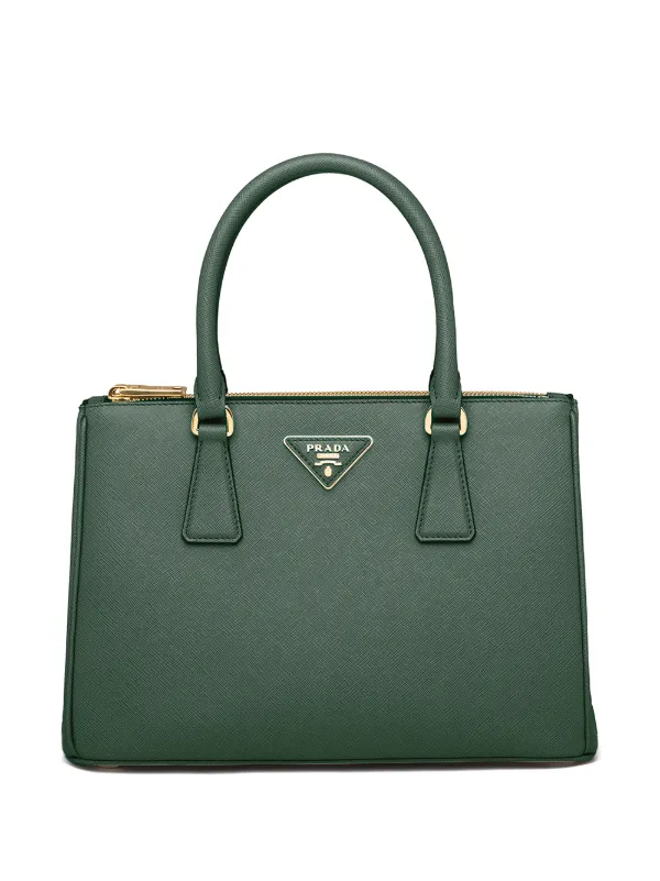prada afterpay
