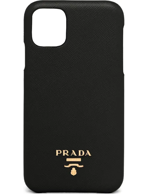 prada iphone bag