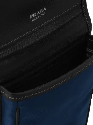 prada saffiano phone case