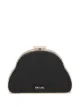 Image 2 of Prada padded cloud clutch