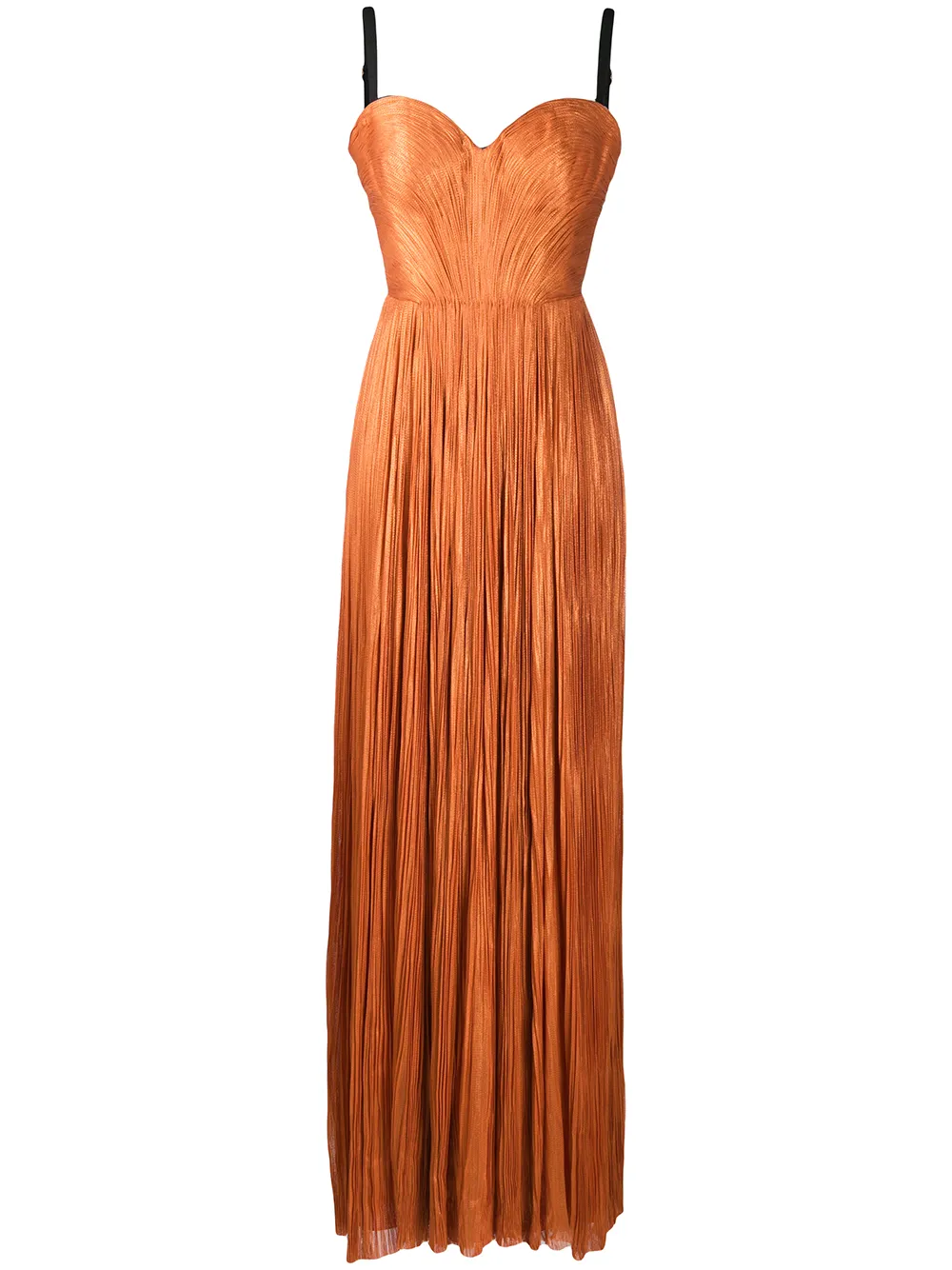 Maria Lucia Hohan 'Rayna' Abendkleid kW6rb SjvJi Maria Lucia Hohan 'Rayna' Abendkleid kW6rb SjvJi