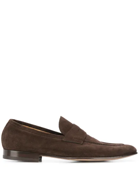 Saldi - Scarpe da uomo di Barrett - FARFETCH