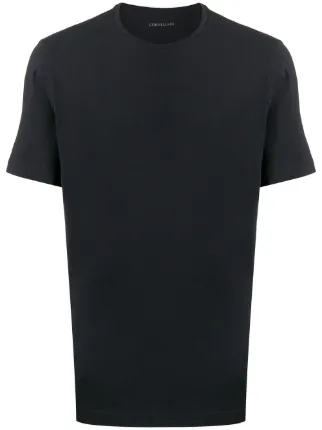 Corneliani