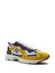 Image 2 of New Balance 827 "Aimé Leon Dore" sneakers