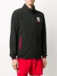 North Sails "35th Americas Cup" jacket