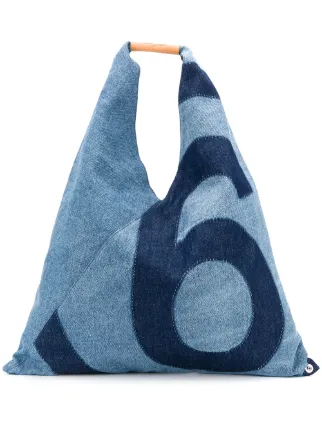 MM6 Maison Margiela