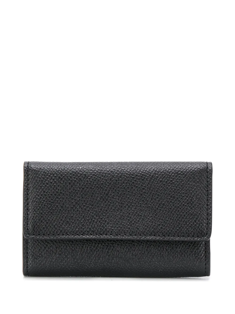 porte-clés à rabat