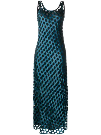 Maison Margiela