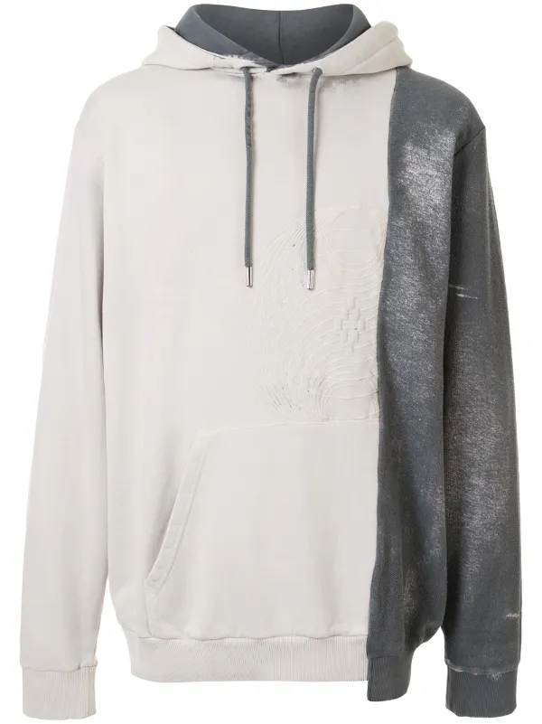marcelo burlon county of milan hoodie