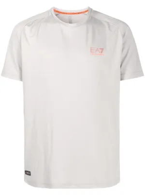 ea7 shirt