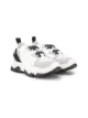 الصورة 1 من Dsquared2 Kids حذاء رياضي برباط