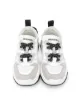 Dsquared2 Kids حذاء رياضي برباط