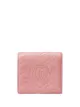 Image 2 of Gucci GG Marmont wallet