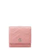 Image 1 of Gucci GG Marmont wallet