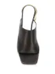 MM6 Maison Margiela slip-on mules
