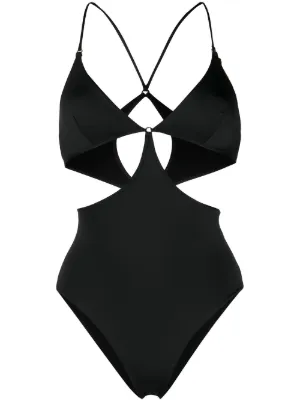 maillot de bain stella mccartney