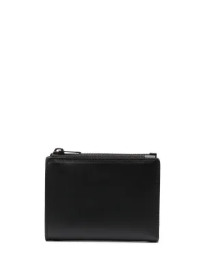 Maison Margiela ウォレット 通販 Farfetch