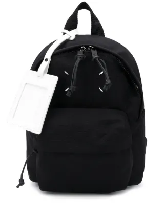 maison margiela stereotype backpack