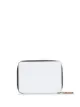 Image 2 of Plan C drawing print zipped cardholder