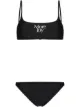 Image 1 of Christopher Kane More Joy bikini