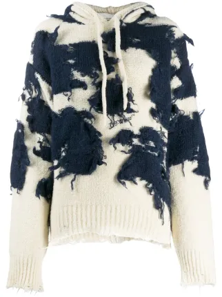Off-White