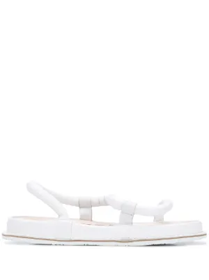 trippen sandals sale