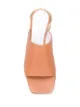 MM6 Maison Margiela Tin Can mules