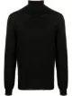 Image 1 of Maison Margiela roll-neck jumper