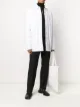 Image 2 of Maison Margiela roll-neck jumper