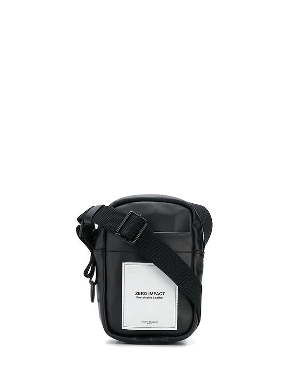 maison margiela messenger bag