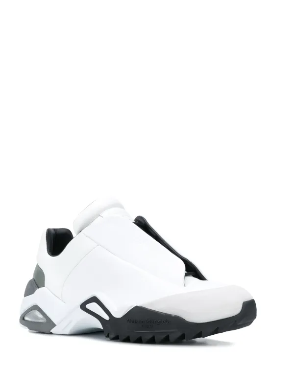 margiela sneakers future