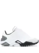Image 1 of Maison Margiela Future low-top sneakers