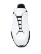 Maison Margiela Future low-top sneakers