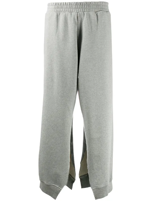 tom taylor jeans