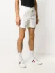 Polo Ralph Lauren corduroy straight-leg shorts