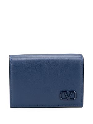 valentino wallet sale