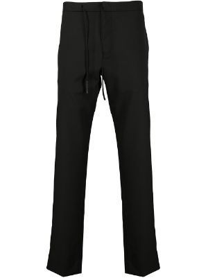 Maison martin discount margiela mens trousers