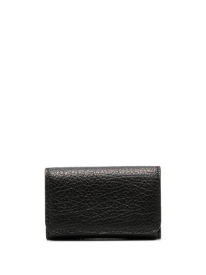 maison margiela wallet sale