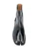 Maison Margiela Tabi ankle boots