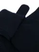 Изображение 2 из Maison Margiela трикотажные перчатки
