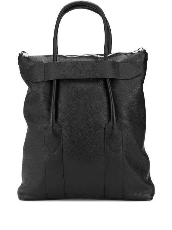 farfetch tote bags