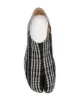 Maison Margiela Tabi slip-on shoes