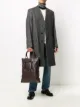 Image 2 of Maison Margiela top handles tote