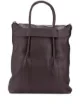 Image 1 of Maison Margiela top handles tote